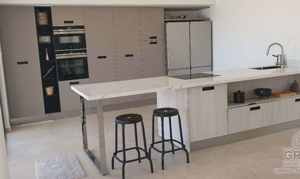 250 m2 - 2313 - photo-3