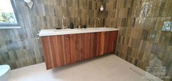 250 m2 - 2313 - photo-6