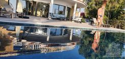 250 m2 - 2313 - photo-11