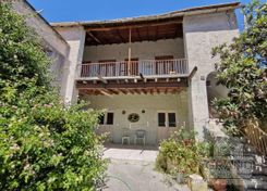 280 m2 - 2314 - photo-1