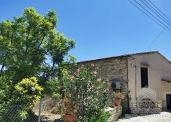 280 m2 - 2314 - photo-2