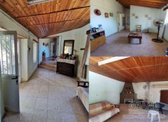 280 m2 - 2314 - photo-4