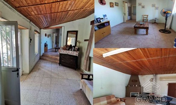 280 m2 - 2314 - photo-4