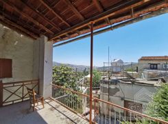 280 m2 - 2314 - photo-5