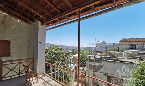 280 m2 - 2314 - photo-5