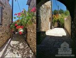 280 m2 - 2314 - photo-6