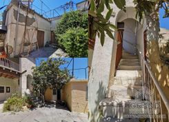 280 m2 - 2314 - photo-8