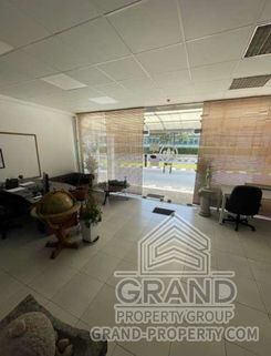 345 m2 - 2316 - photo-1