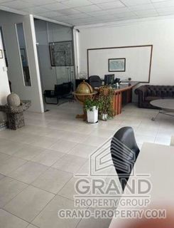345 m2 - 2316 - photo-3
