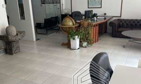 345 m2 - 2316 - photo-3
