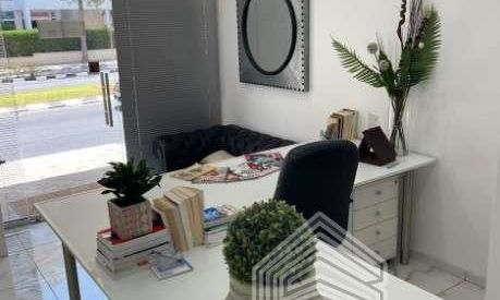 345 m2 - 2316 - photo-4