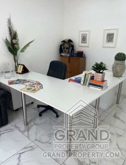 345 m2 - 2316 - photo-5