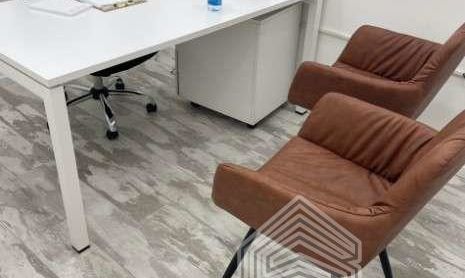 345 m2 - 2316 - photo-7