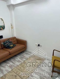 345 m2 - 2316 - photo-8