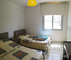75 m2 - 2317 - photo-3