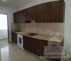 75 m2 - 2317 - photo-7
