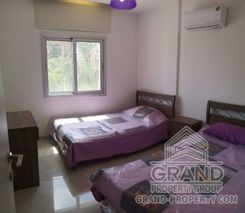 75 m2 - 2317 - photo-2