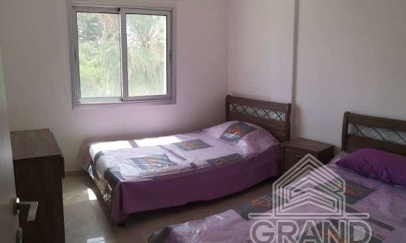 75 m2 - 2317 - photo-2
