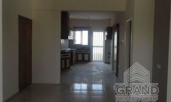 125 m2 - 2318 - photo-1