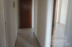 125 m2 - 2318 - photo-5