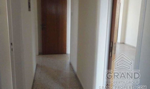 125 m2 - 2318 - photo-5