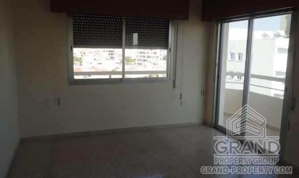 125 m2 - 2318 - photo-2