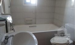 125 m2 - 2318 - photo-6