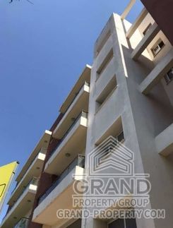 115 m2 - 2319 - photo-11