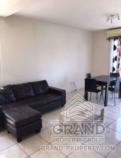 115 m2 - 2319 - photo-1