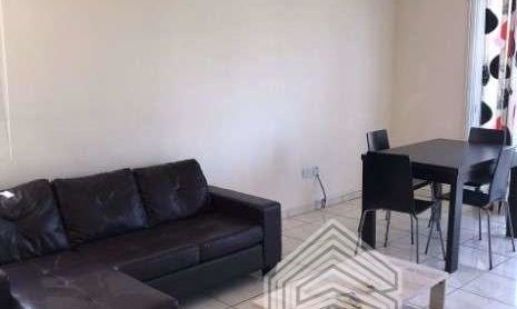115 m2 - 2319 - photo-1