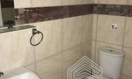 115 m2 - 2319 - photo-9