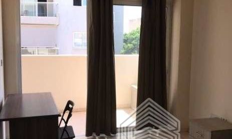 115 m2 - 2319 - photo-3
