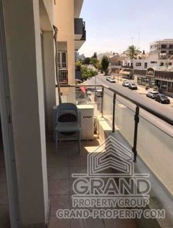 115 m2 - 2319 - photo-10