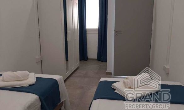 65 m2 - 2327 - photo-6