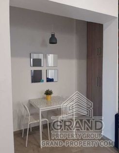 65 m2 - 2327 - photo-8