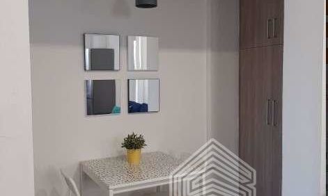 65 m2 - 2327 - photo-8