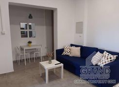 65 m2 - 2327 - photo-3