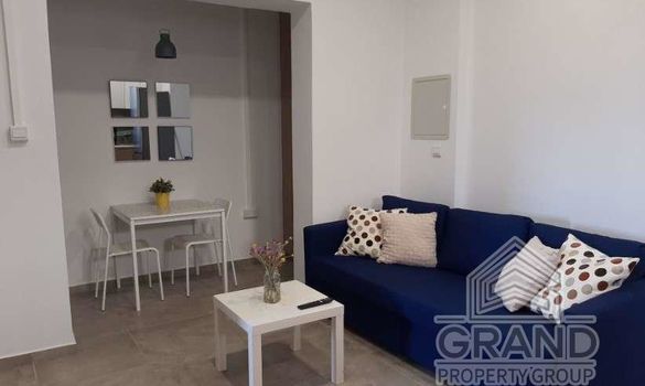 65 m2 - 2327 - photo-3