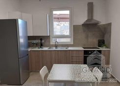 65 m2 - 2327 - photo-10