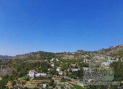 65 m2 - 2327 - photo-14
