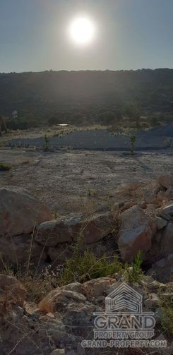 m2 - 2334 - photo-5