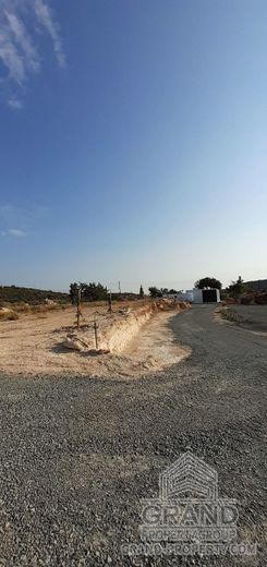 m2 - 2334 - photo-4