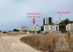 80 m2 - 2339 - photo-1