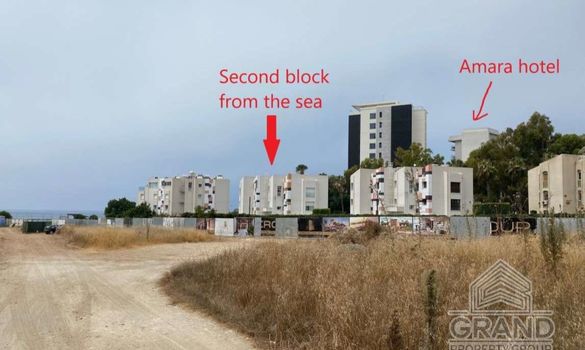 80 m2 - 2339 - photo-1