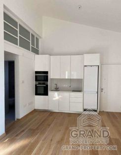 80 m2 - 2339 - photo-3