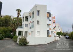 80 m2 - 2339 - photo-2