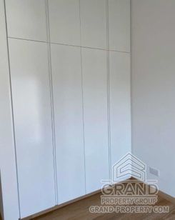 80 m2 - 2339 - photo-4