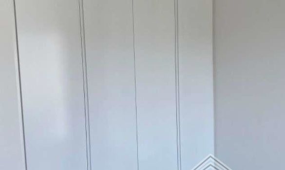 80 m2 - 2339 - photo-4