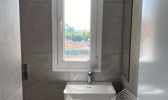 80 m2 - 2339 - photo-5