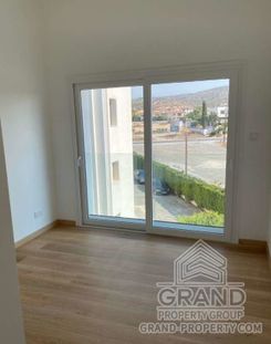 80 m2 - 2339 - photo-6